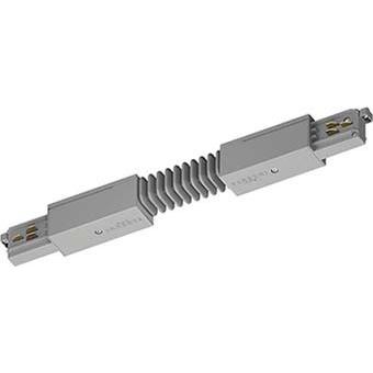 PiL 310848 Biegsames Anschlussteil (310848)