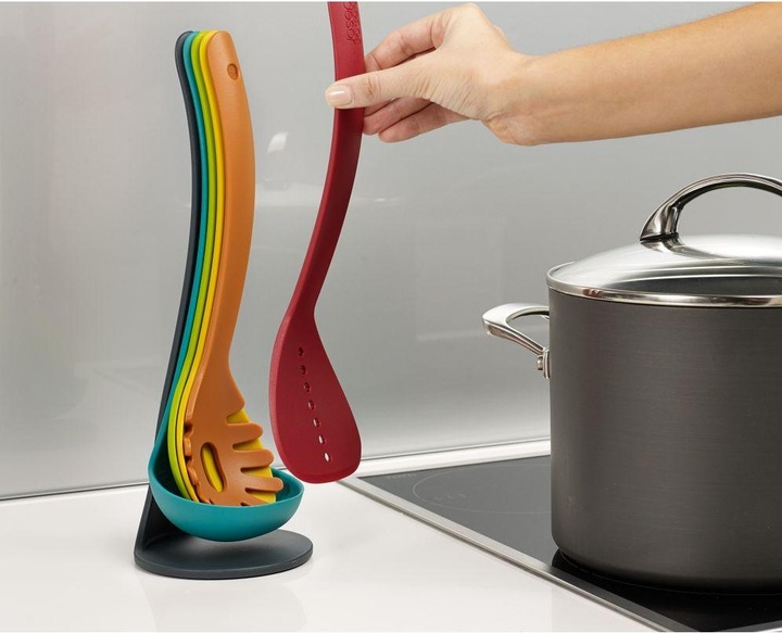 Actual product image Joseph Joseph Nest