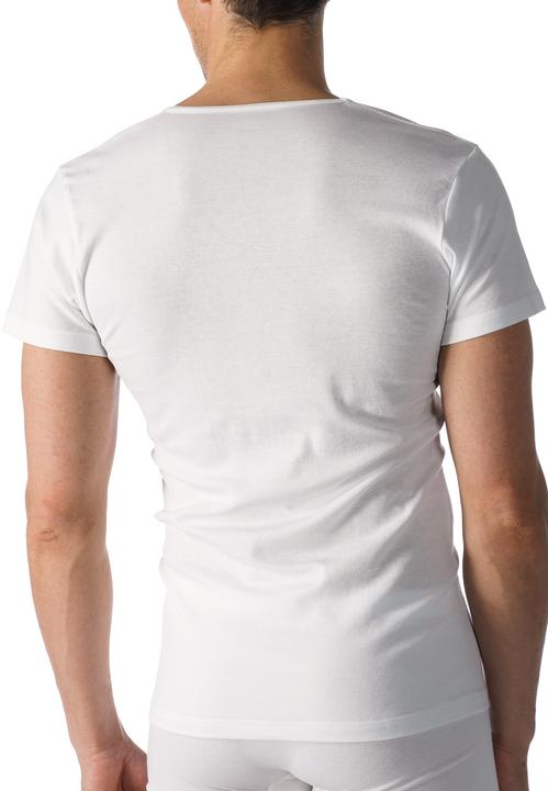 Image du produit Mey Coton décontracté (XXL)