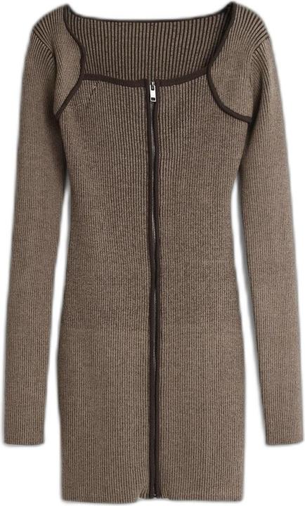 Image du produit Desigual Kirkwall (S)