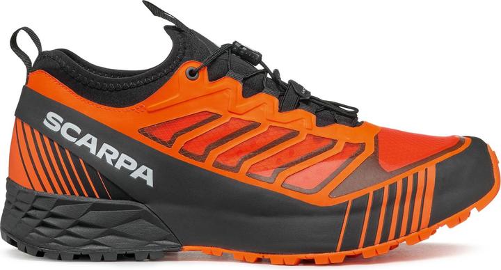 Produktbild Scarpa Ribelle Run (45.5)