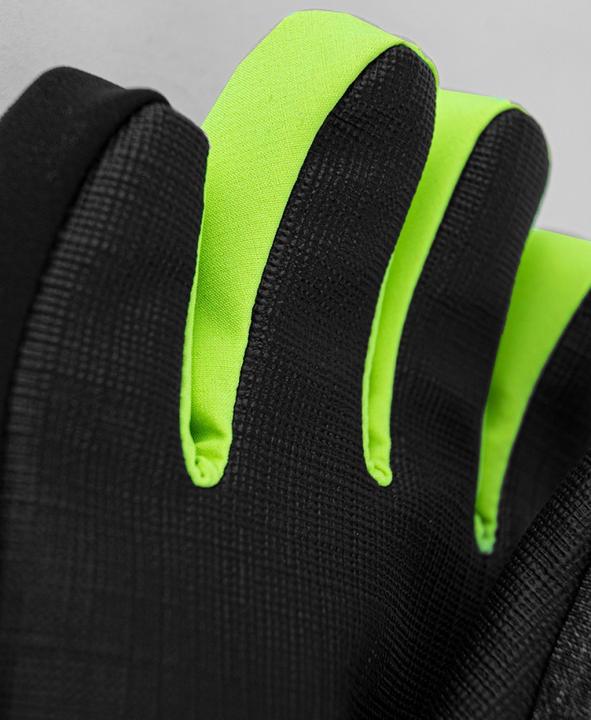 Produktbild Reusch Simon R-TEX XT JR (6)