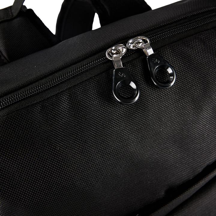 Produktbild Mandarina Duck MD20 Backpack (11 l)