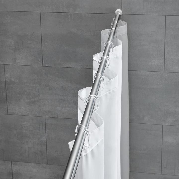Image du produit Kleine Wolke Federstange