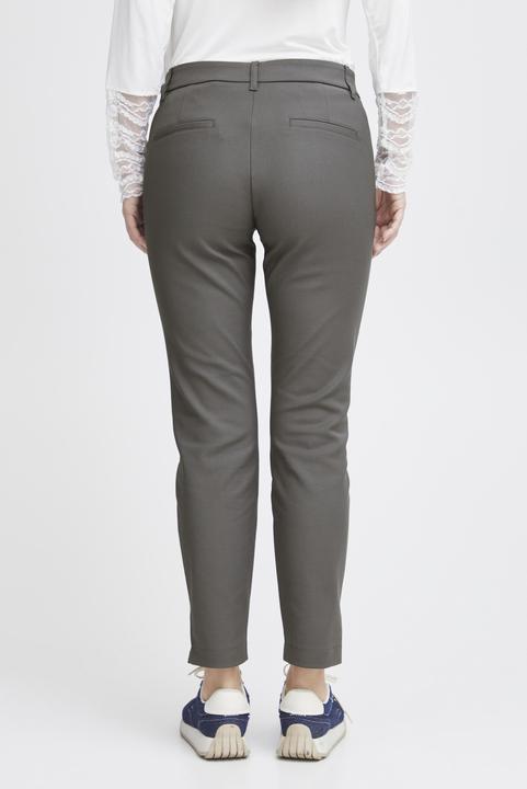 Actual product image Pulz Jeans Bindy (34)