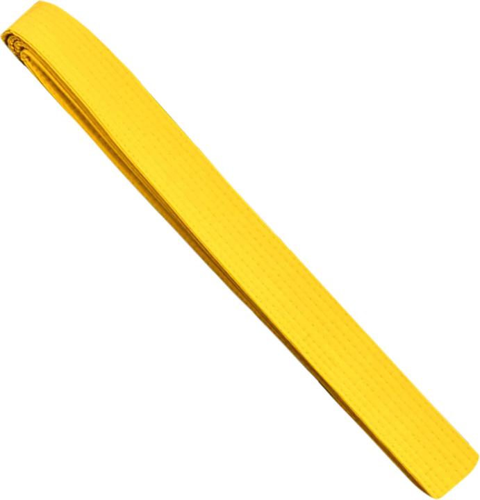 Produktbild Urban Fitness Kampfsportgürtel