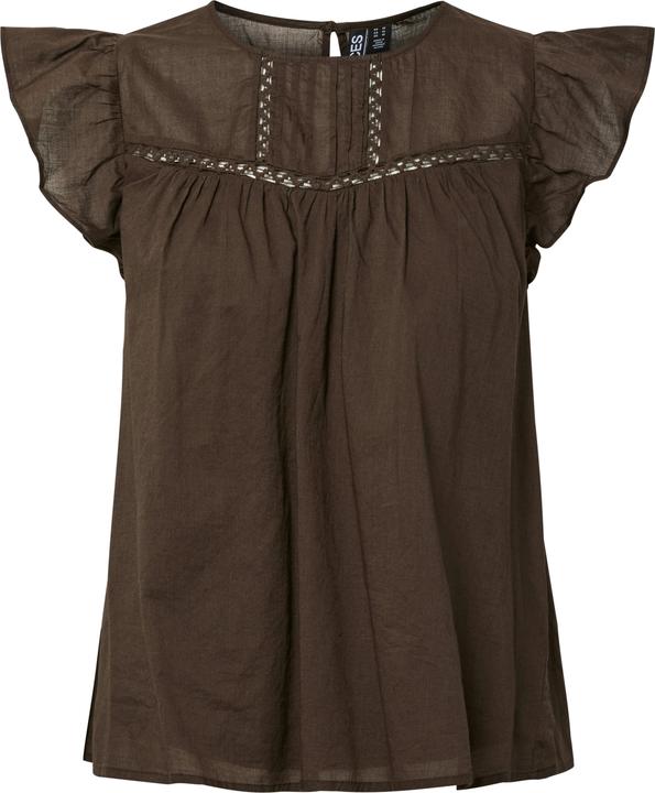 Produktbild Pieces PCASTRID Top (M)