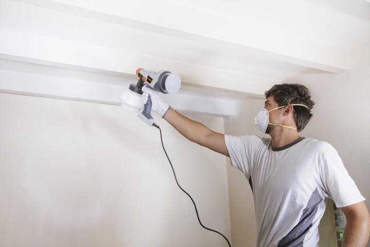 Produktbild Batavia Maxxspray