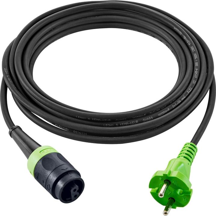 Immagine prodotto Festool Cavo di alimentazione