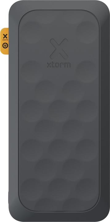 Actual product image Xtorm Fuel Series 5 (27000 mAh, 67 W, 99.90 Wh)
