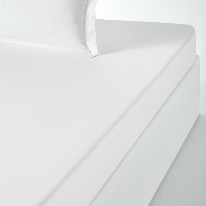 Immagine prodotto La Redoute Interieurs Scenario Bio (Copripiumino, 140 x 200 cm)