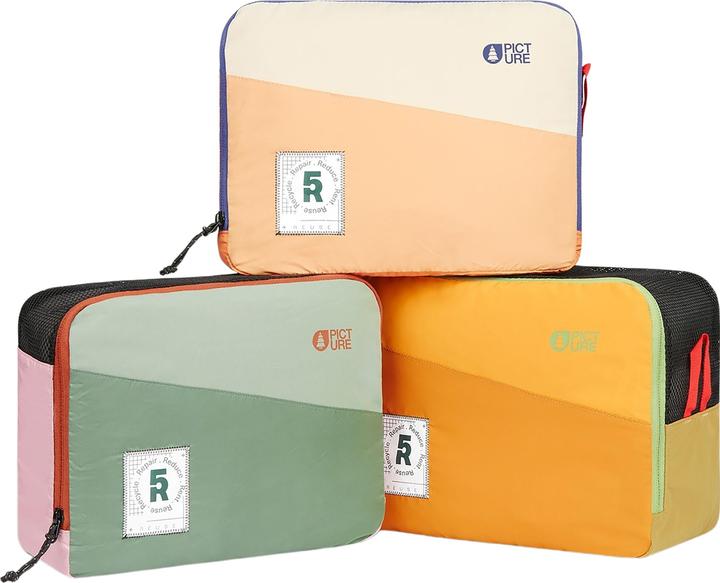 Produktbild Picture Wildpath