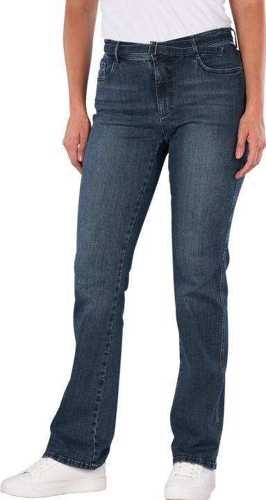 Immagine prodotto BRAX 10023244 (W34/L30)