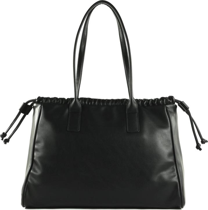 Immagine prodotto Valentino Oxford Re Shopper