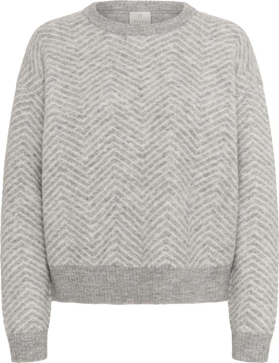 Produktbild Kaffe Bitzy (XXL)