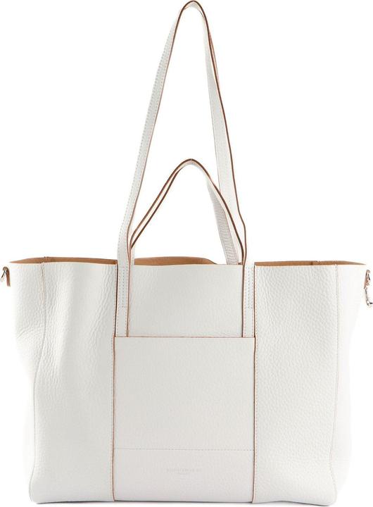 Immagine prodotto Gianni Chiarini Superlight Shopping Bag