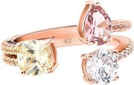 Immagine prodotto Michael Kors MKC1544A2791 Anello (55)