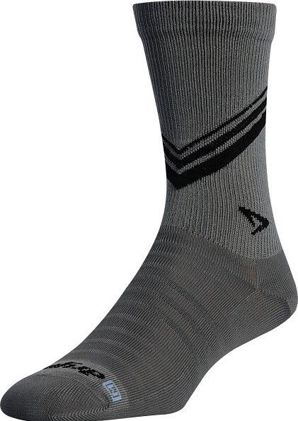 Dark Gray, BlackStrp