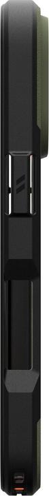 Produktbild UAG Civilian (Apple iPhone 16 Pro)