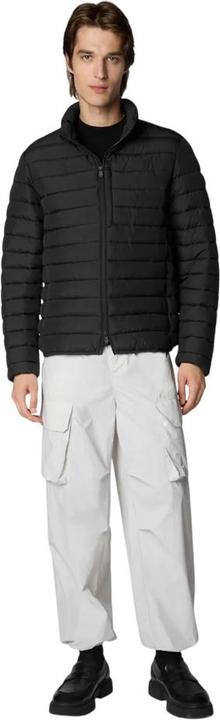 Immagine prodotto Save the Duck D31274M MIRO21 / ERION (XXL)