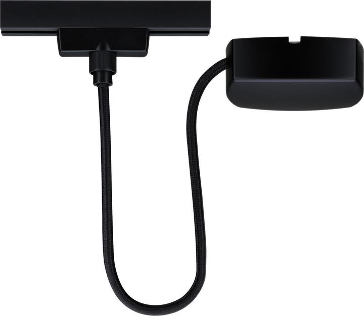 Paulmann Alimentation par câble URail