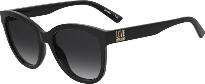Love Moschino MOL089/S