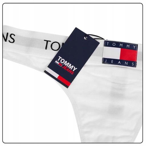 Image du produit Tommy Hilfiger Tangas pour femmes (XS)