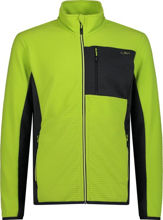 Immagine prodotto CMP Campagnolo CMP Jacke (L)