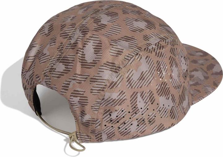 Produktbild Adidas Xpr