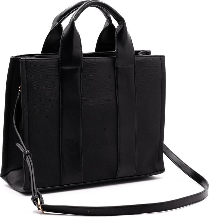 Actual product image ALV by Alviero Martini Alvb6702