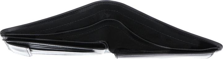 Actual product image Golden Head Polo Scheintasche