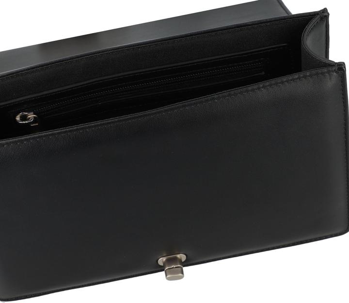 Image du produit Replay Umhängetasche 25 cm