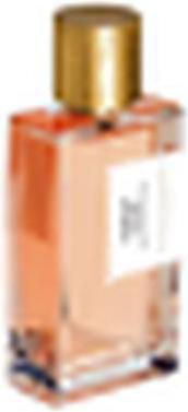 Immagine prodotto Goldfield&Banks L'ora del tramonto (Eau de parfum, 100 ml)