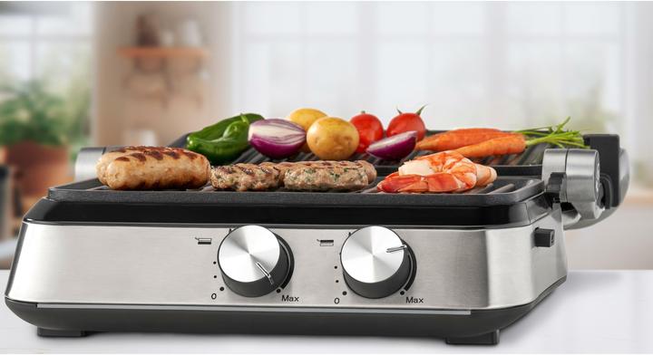 Image du produit Trisa Prime Panini