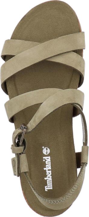 Immagine prodotto Timberland Onde di Malibu (39)