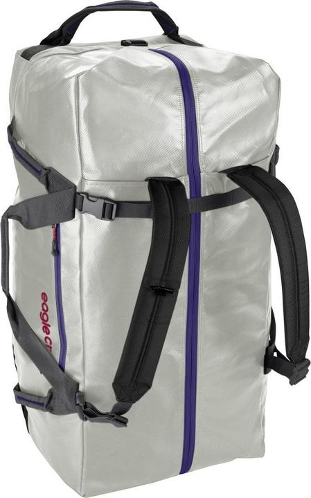 Actual product image Eagle Creek Migrate Wheeled 110 (109 l)
