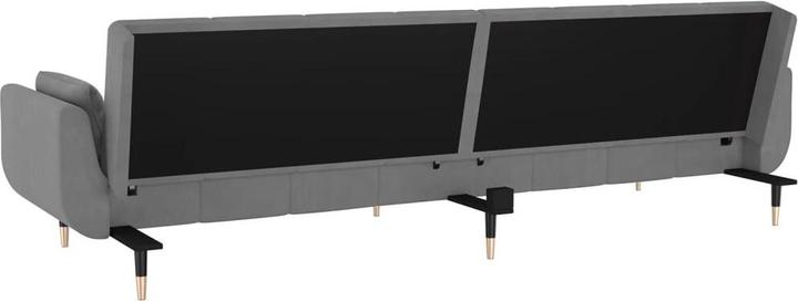 Produktbild vidaXL Malorie (2-Sitzer)