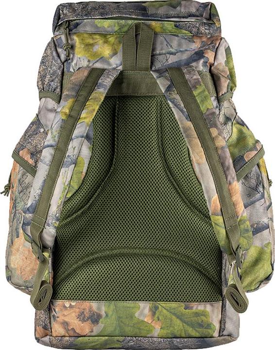 Produktbild Jack Pyke Rucksack Eichenblatt 25L (25 l)