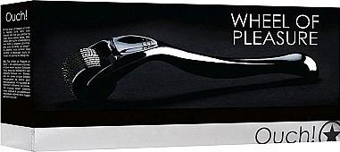 Produktbild Ouch! Wheel of Pleasure