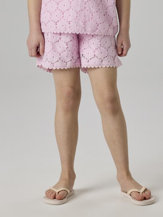 Actual product image Name it Regular Fit Shorts (116)