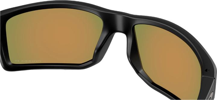 Produktbild Oakley Gibston XL