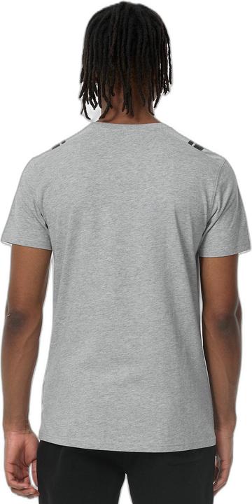 Image du produit Lonsdale Culrain (XL)