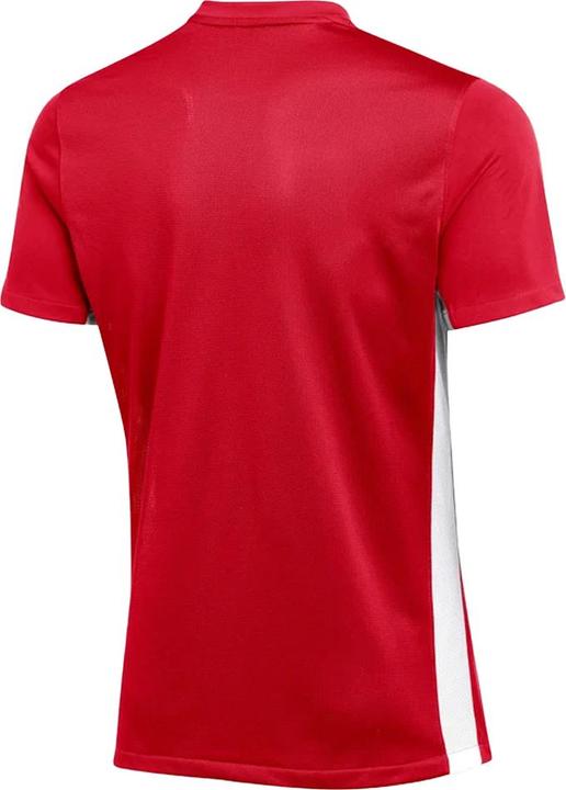 Produktbild Nike Challenge V Trikot (S)