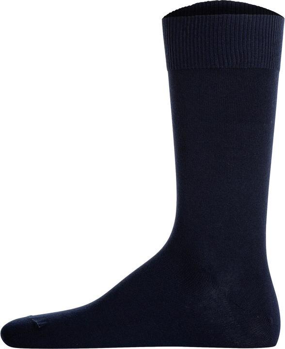 Produktbild Lacoste Chaussettes (3er Pack, 43 - 46)