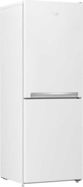 Actual product image Beko REFRIGERATOR RCSA240K40WN BRKO (229 l)