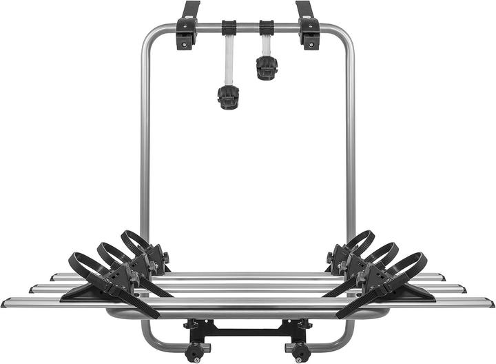 Image du produit Menabo Shadow pour VW T6