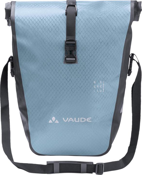 Produktbild Vaude Aqua Back Single (24 l)