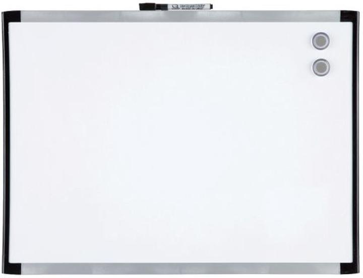 Produktbild Nobo Tafel (21.5 x 28 cm)