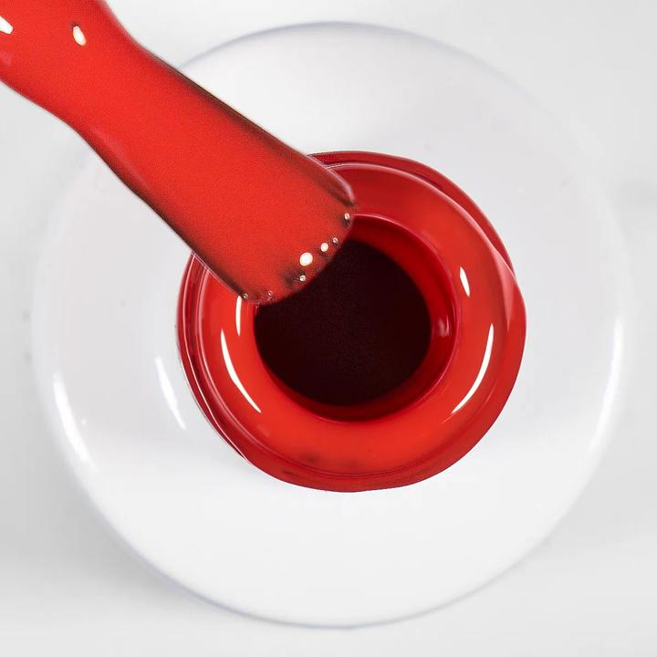 Immagine prodotto Alessandro ALESSAN Striplac UV Colou Cos Cock 6.5ml (172 Cocktail Cosmo, Vernice UV gel)