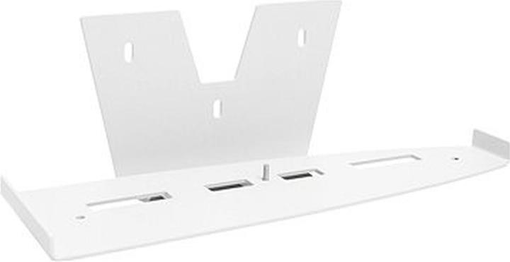 Produktbild 4Mount Wall Mount For PS5 (PS5)